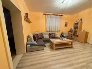 Casa in Moftinu Mare - imagine 4