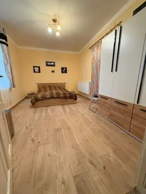 Casa in Moftinu Mare - imagine 7