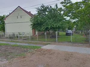 Casa in Moftinu Mare - imagine 2