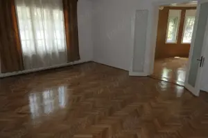 Spatiu pentru birouri, cabinete medicale, alte activități