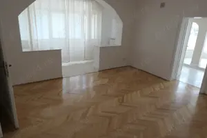 Spatiu pentru birouri, cabinete medicale, alte activități - imagine 7