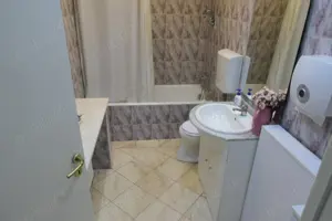 Spatiu pentru birouri, cabinete medicale, alte activități - imagine 3