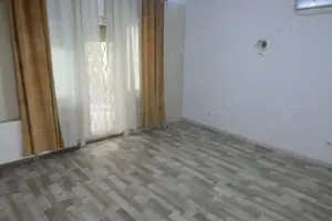 Spatiu pentru birouri, cabinete medicale, alte activități - imagine 4