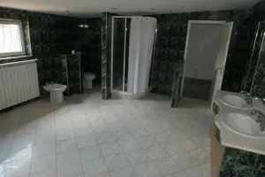 Spatiu pentru birouri, cabinete medicale, alte activități - imagine 10