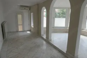 Spatiu pentru birouri, cabinete medicale, alte activități - imagine 8