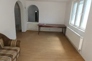 Spatiu pentru birouri, cabinete medicale, alte activități - imagine 9