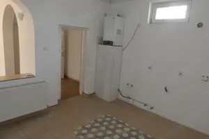 Spatiu pentru birouri, cabinete medicale, alte activități - imagine 2