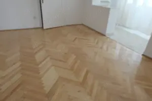 Spatiu pentru birouri, cabinete medicale, alte activități - imagine 5