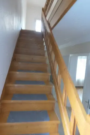 Spatiu pentru birouri, cabinete medicale, alte activități - imagine 6