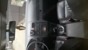 Vând touran 2005 automat  - imagine 5