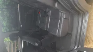 Vând touran 2005 automat  - imagine 4