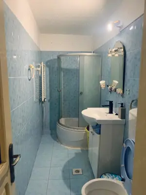 Vând apartament cu 2 camere - imagine 3