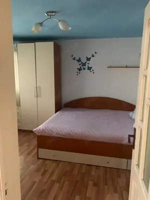 Vând apartament cu 2 camere - imagine 4