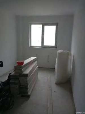 apartamente 1 2 3 camere  - imagine 5 apartamente 1 2 3 camere  - imagine 5