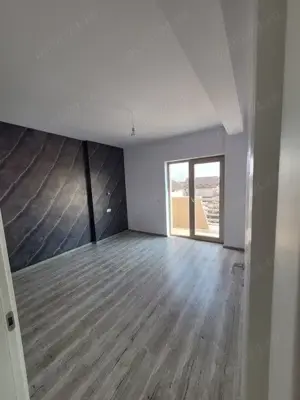 Casa Valea Lupului - imagine 2  Casa Valea Lupului - imagine 2