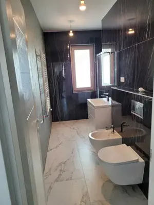 Casa Valea Lupului - imagine 4  Casa Valea Lupului - imagine 4