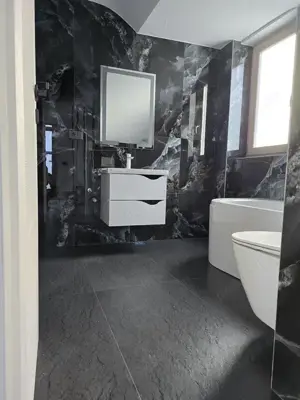 Casa Valea Lupului - imagine 3  Casa Valea Lupului - imagine 3