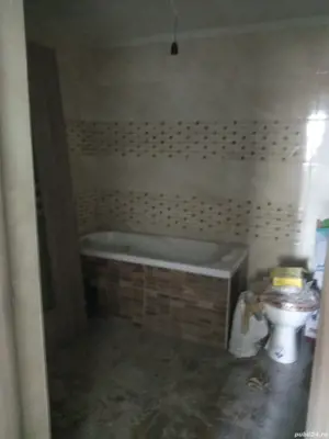 apartamente 1 2 3 camere  - imagine 3 apartamente 1 2 3 camere  - imagine 3