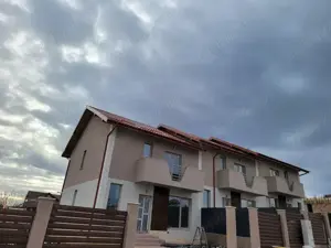 Casa Valea Lupului - imagine 5  Casa Valea Lupului - imagine 5