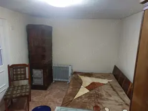 Proprietar, vand Casa in Anina - imagine 7