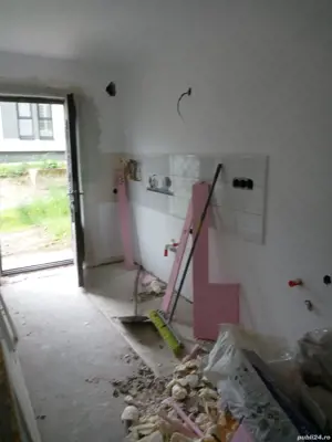 apartamente 1 2 3 camere  - imagine 4 apartamente 1 2 3 camere  - imagine 4