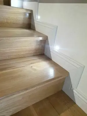 Tâmplar parchetar Cluj - imagine 3