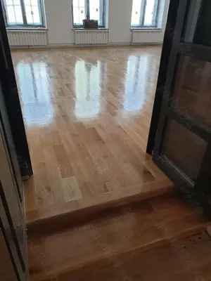 Tâmplar parchetar Cluj - imagine 4