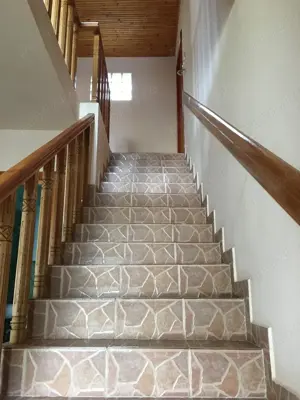 Casa de vanzare Cheia Prahova - imagine 3