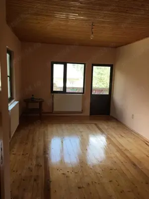 Casa de vanzare Cheia Prahova - imagine 5