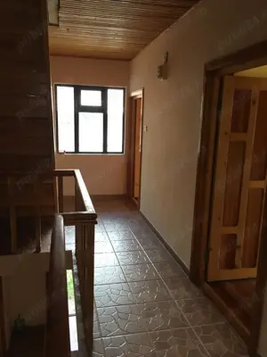 Casa de vanzare Cheia Prahova - imagine 4