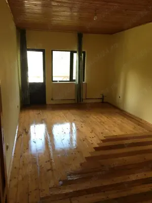 Casa de vanzare Cheia Prahova - imagine 6