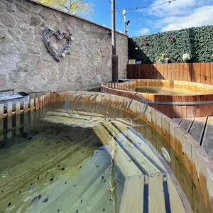 Spa cu renume si business welness functional - imagine 11