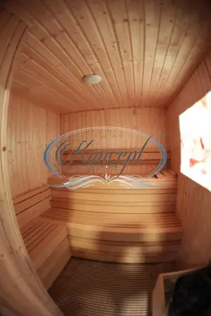 Spa cu renume si business welness functional - imagine 16