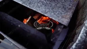 Spa cu renume si business welness functional - imagine 7