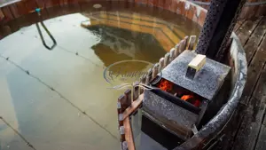 Spa cu renume si business welness functional - imagine 6