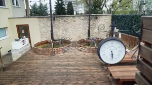 Spa cu renume si business welness functional - imagine 5