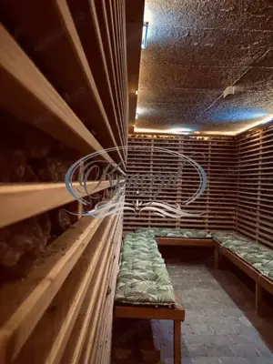 Spa cu renume si business welness functional - imagine 19