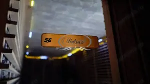 Spa cu renume si business welness functional - imagine 18