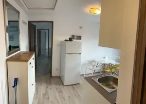 CI634 Dorobantilor,2 camere,centrala,Renovat - imagine 7