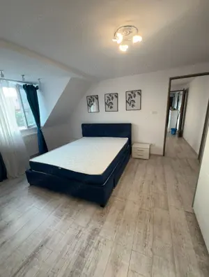 CI634 Dorobantilor,2 camere,centrala,Renovat - imagine 2