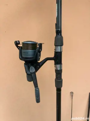 vand lanseta fl  - imagine 2