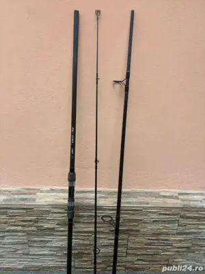 vand lanseta fl  - imagine 4