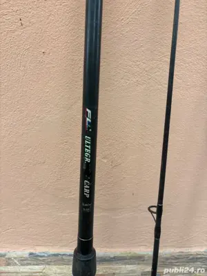 vand lanseta fl  - imagine 3