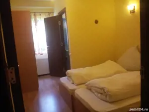 spatii de inchiriat Ghimbav - imagine 3