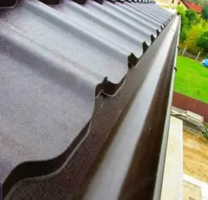 Renovăm Acoperișul Tău la Cele Mai Bune Prețuri   Soluții Durabile! - imagine 3