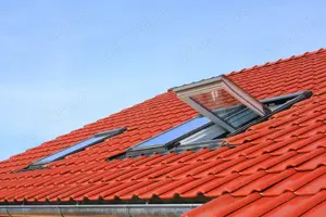 Renovăm Acoperișul Tău la Cele Mai Bune Prețuri   Soluții Durabile! - imagine 4