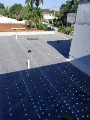 Renovăm Acoperișul Tău la Cele Mai Bune Prețuri   Soluții Durabile! - imagine 2