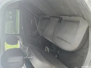 Opel astra j Sport tourer - imagine 7