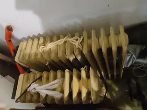 Calorifere electrice 