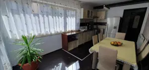 Corunca - Vanzare sau Schimb - casa 4 camere - imagine 7